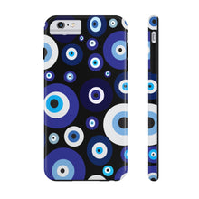 Load image into Gallery viewer, Nazar Boncuk Case Mate Tough Phone Cases
