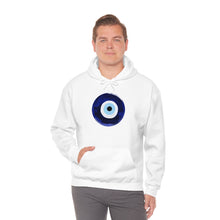 Load image into Gallery viewer, Nazar Heavy Blend™ Hooded Sweatshirt
