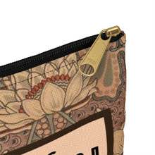 Load image into Gallery viewer, Drugs & Shit Accessory Pouch