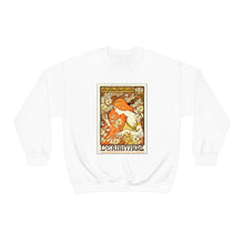 Load image into Gallery viewer, L'Ermitage Heavy Blend™ Crewneck Sweatshirt