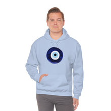 Load image into Gallery viewer, Nazar Heavy Blend™ Hooded Sweatshirt