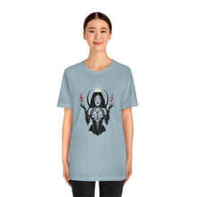 Load image into Gallery viewer, Hekate Soteria Jersey Short Sleeve Tee