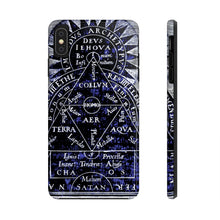 Load image into Gallery viewer, The Realms Inverted Case Mate Tough Phone Cases
