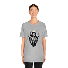 Load image into Gallery viewer, Hekate Soteria Jersey Short Sleeve Tee
