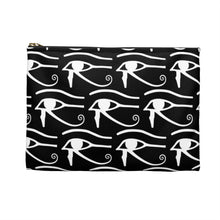Load image into Gallery viewer, Eye Of Horus Accessory Pouch
