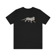 Load image into Gallery viewer, Flaisch Macht Flaisch Jersey Short Sleeve Tee