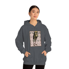 Load image into Gallery viewer, Prince Stolas Heavy Blend™ Hooded Sweatshirt