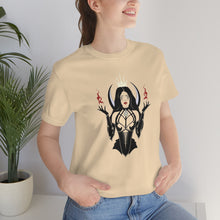Load image into Gallery viewer, Hekate Soteria Jersey Short Sleeve Tee