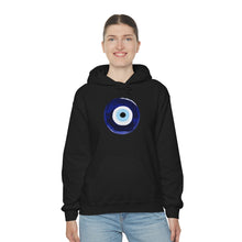Load image into Gallery viewer, Nazar Heavy Blend™ Hooded Sweatshirt