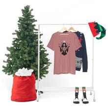 Load image into Gallery viewer, Hekate Soteria Jersey Short Sleeve Tee