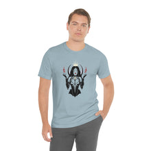 Load image into Gallery viewer, Hekate Soteria Jersey Short Sleeve Tee