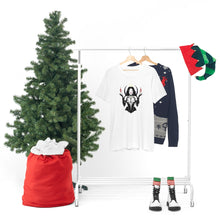 Load image into Gallery viewer, Hekate Soteria Jersey Short Sleeve Tee