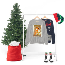 Load image into Gallery viewer, L'Ermitage Heavy Blend™ Crewneck Sweatshirt