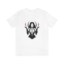 Load image into Gallery viewer, Hekate Soteria Jersey Short Sleeve Tee