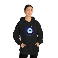 Load image into Gallery viewer, Nazar Heavy Blend™ Hooded Sweatshirt