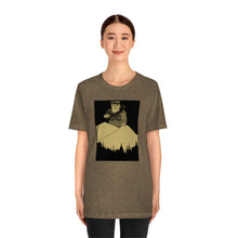 Load image into Gallery viewer, Mammon Jersey Short Sleeve Tee