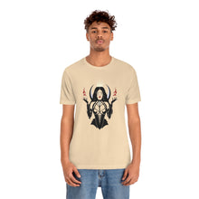 Load image into Gallery viewer, Hekate Soteria Jersey Short Sleeve Tee