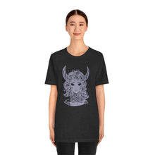 Load image into Gallery viewer, Taurus Woman Jersey Short Sleeve Tee