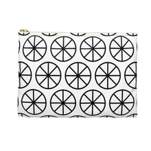 Load image into Gallery viewer, Spirit Wheel Accessory Pouch