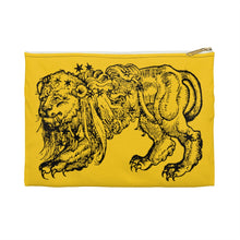 Load image into Gallery viewer, Leo Bonatti Accessory Pouch