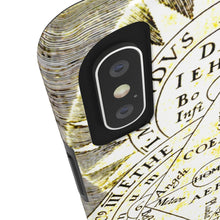 Load image into Gallery viewer, The Realms Case Mate Tough Phone Cases