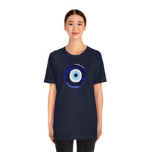 Load image into Gallery viewer, Nazar Jersey Short Sleeve Tee