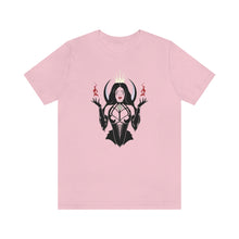 Load image into Gallery viewer, Hekate Soteria Jersey Short Sleeve Tee