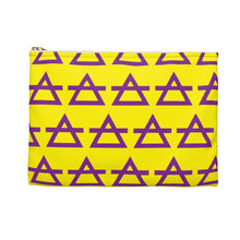 Load image into Gallery viewer, Air Element Accessory Pouch