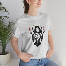 Load image into Gallery viewer, Hekate Soteria Jersey Short Sleeve Tee