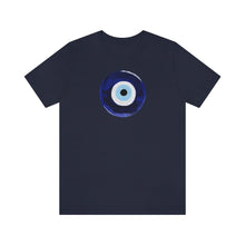 Load image into Gallery viewer, Nazar Jersey Short Sleeve Tee