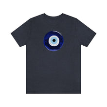 Load image into Gallery viewer, Nazar Jersey Short Sleeve Tee