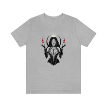 Load image into Gallery viewer, Hekate Soteria Jersey Short Sleeve Tee