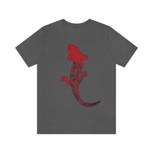 Load image into Gallery viewer, Salamander Jersey Short Sleeve Tee