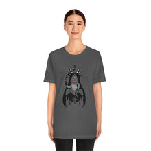 Load image into Gallery viewer, Hekate Cthonia Jersey Short Sleeve Tee