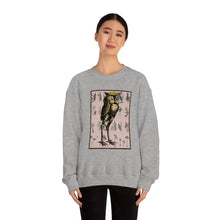 Load image into Gallery viewer, Prince Stolas Heavy Blend™ Crewneck Sweatshirt