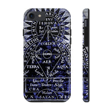 Load image into Gallery viewer, The Realms Inverted Case Mate Tough Phone Cases