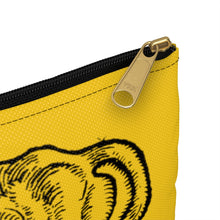 Load image into Gallery viewer, Leo Bonatti Accessory Pouch