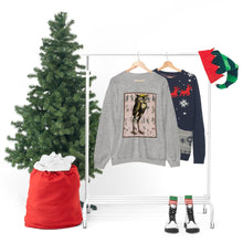 Load image into Gallery viewer, Prince Stolas Heavy Blend™ Crewneck Sweatshirt