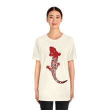 Load image into Gallery viewer, Salamander Jersey Short Sleeve Tee