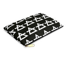 Load image into Gallery viewer, Earth Element Accessory Pouch
