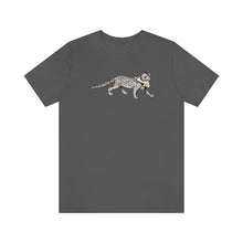 Load image into Gallery viewer, Flaisch Macht Flaisch Jersey Short Sleeve Tee
