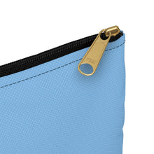 Load image into Gallery viewer, Bernie Accessory Pouch