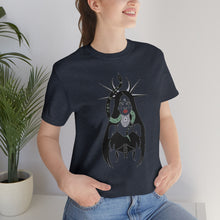 Load image into Gallery viewer, Hekate Cthonia Jersey Short Sleeve Tee