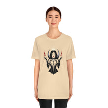Load image into Gallery viewer, Hekate Soteria Jersey Short Sleeve Tee