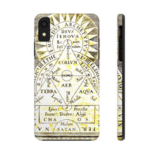 Load image into Gallery viewer, The Realms Case Mate Tough Phone Cases