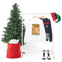 Load image into Gallery viewer, L'Ermitage Heavy Blend™ Crewneck Sweatshirt