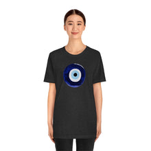 Load image into Gallery viewer, Nazar Jersey Short Sleeve Tee