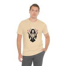 Load image into Gallery viewer, Hekate Soteria Jersey Short Sleeve Tee