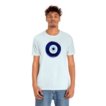 Load image into Gallery viewer, Nazar Jersey Short Sleeve Tee