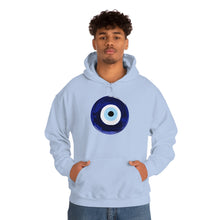 Load image into Gallery viewer, Nazar Heavy Blend™ Hooded Sweatshirt